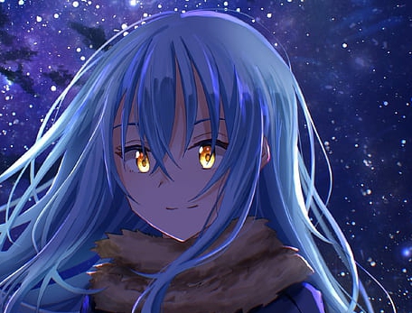 Muhammad Rizky Firdaus