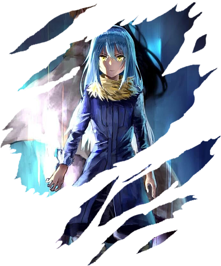 Hero